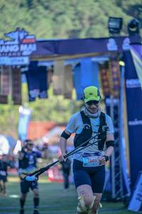 BIB: 
                            <button type="button" onclick="openModal(26799550)" class="btn btn-primary btn-sm float-right btn-popup" data-toggle="modal" data-target=".modal-high-quality">
                        <i class="fas fa-shopping-cart"></i> Add to Cart
                    </button>
                                            <button type="button" onclick="isThisMe(26799550, true)" class="btn btn-success btn-sm float-right btn-popup btn-isme hidden" data-toggle="tooltip" data-placement="bottom" title="นี่คือรูปของคุณใช่ไหม คลิกที่นี่เพื่อเอาเข้าอัลบั้ม">
                        <i class="fas fa-plus"></i> Add to album
                    </button>
                    <button type="button" onclick="isThisMe(26799550, false)" class="btn btn-warning btn-sm float-right btn-popup btn-isnotme hidden">
                        <i class="fas fa-ban"></i> Remove from album
                    </button>